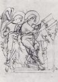 Thumbnail for version as of 21:02, 9 January 2013