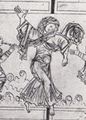 Thumbnail for version as of 14:17, 24 August 2012