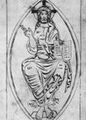 Thumbnail for version as of 21:01, 9 January 2013