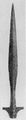 Thumbnail for version as of 17:34, 26 April 2013