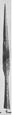 Thumbnail for version as of 19:01, 25 April 2013
