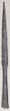 Thumbnail for version as of 17:36, 26 April 2013