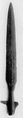 Thumbnail for version as of 17:48, 26 April 2013