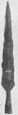 Thumbnail for version as of 17:34, 26 April 2013