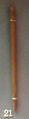Thumbnail for version as of 15:06, 19 February 2017