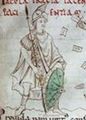 Thumbnail for version as of 17:45, 19 June 2014