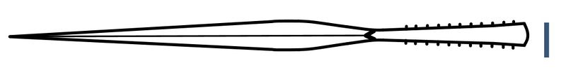 File:Spear i.jpg