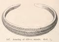 Thumbnail for version as of 19:35, 26 February 2013