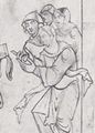 Thumbnail for version as of 20:15, 7 January 2013