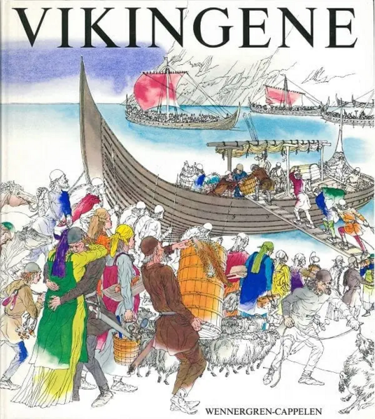 File:Almgren 1966.png