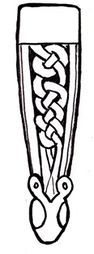 Type B5 Interlace