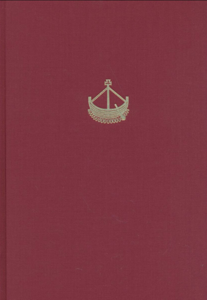 File:Arents & Eisenschmidt 2010b.png