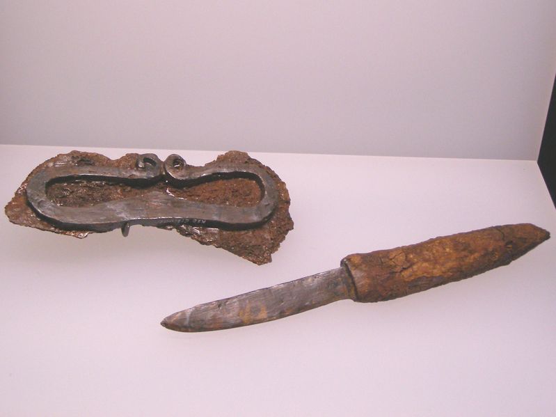 File:Hedeby Fire Steel-2.JPG