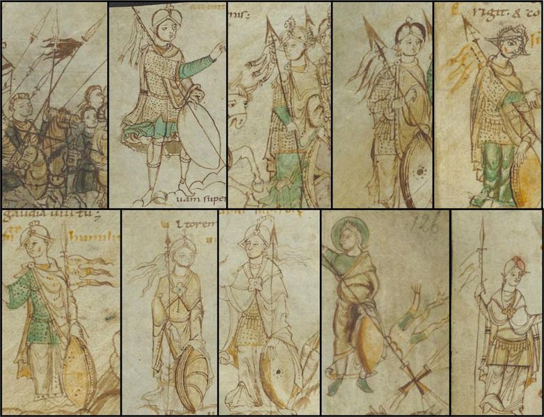 File:Banner Brussels ms 10066-77.jpg