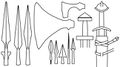 Thumbnail for version as of 18:55, 30 November 2016