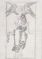 Thumbnail for version as of 20:17, 7 January 2013