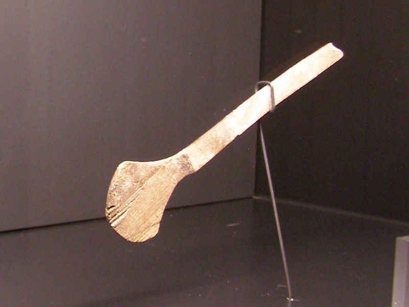 File:Hedeby Wood Spoon-4.JPG