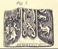 Odin Stone (Cumming 1857)