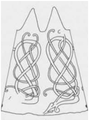 Type III Estonia