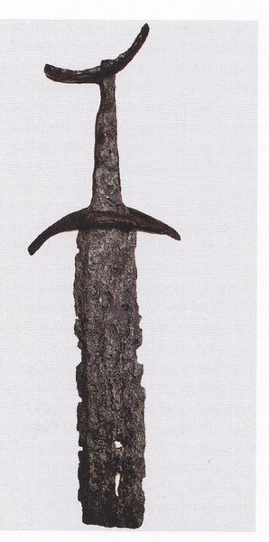 File:Sword ballaugh.jpg