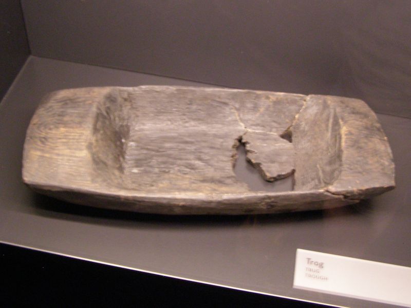 File:Hedeby Wood-2.JPG