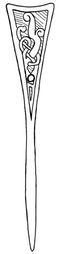 Type: Wide