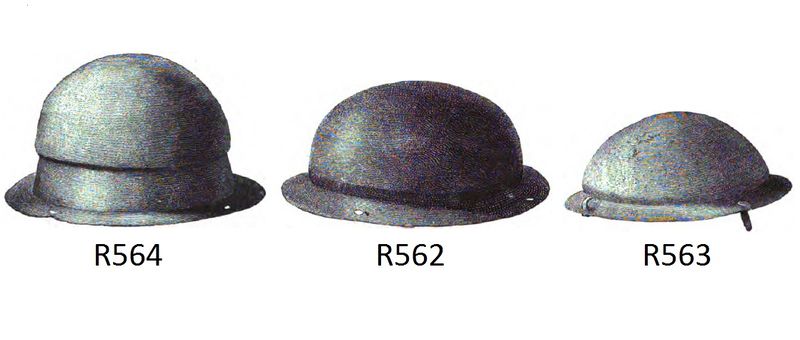 File:Round Shield Bosses.jpg