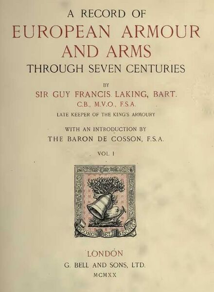 File:Laking 1920.jpg