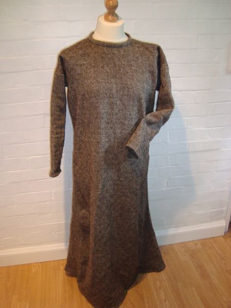 File:Luta Round Neck Dress.JPG