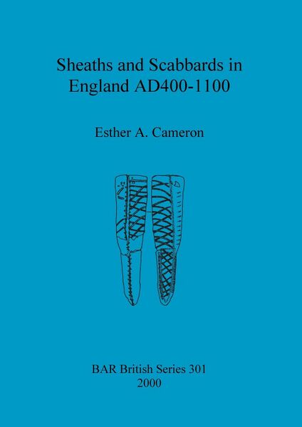 File:Cameron 2000.jpg
