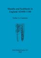 Thumbnail for version as of 17:23, 28 July 2025