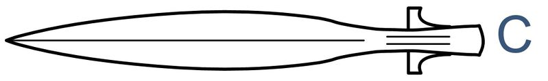 File:Spear c.jpg