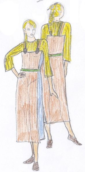 File:H Birka-linen s.jpg