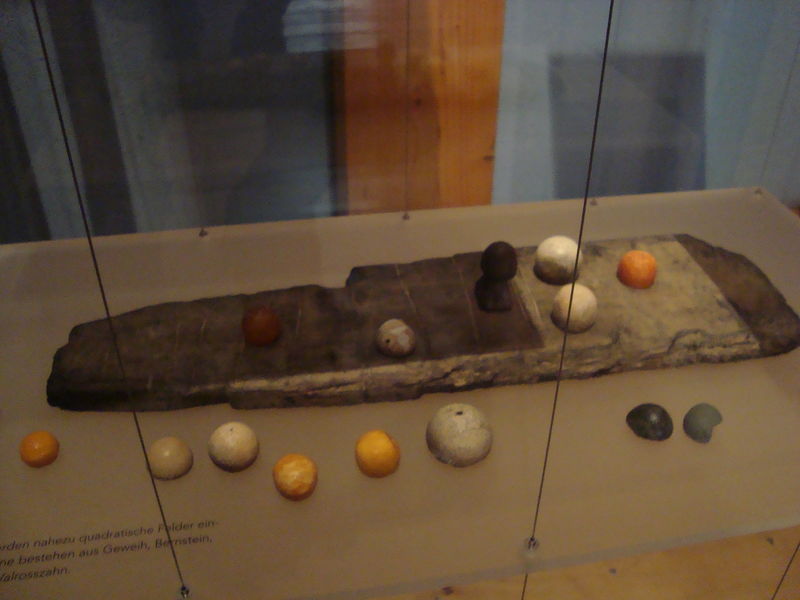 File:Hedeby Wood Hnefatafl board.JPG