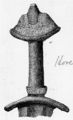 Thumbnail for version as of 20:50, 17 March 2014