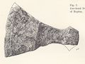 Thumbnail for version as of 17:20, 31 July 2018