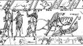 Thumbnail for version as of 20:19, 1 November 2015