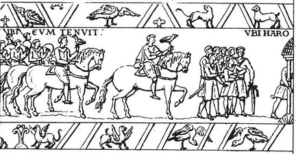 Scene 9