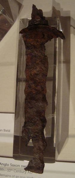 File:TH Ferguson Sword.JPG