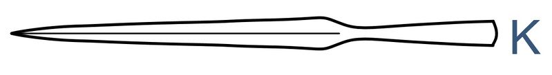 File:Spear k.jpg