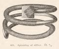 Thumbnail for version as of 19:38, 26 February 2013