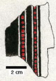 Thumbnail for version as of 10:40, 19 August 2018